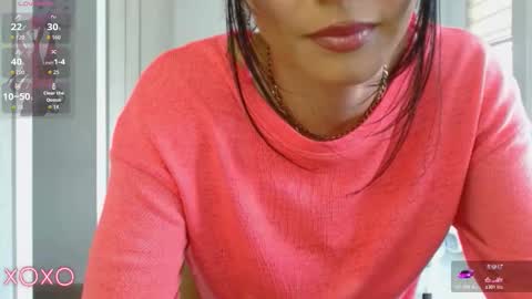 TRINITY online show from March 3, 2:13 pm