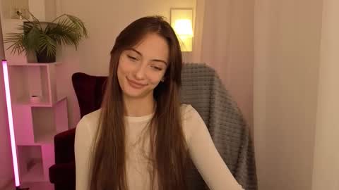 Emma  online show from November 26, 5:37 am