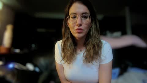 MadisonMontgomery online show from June 23, 11:22 pm