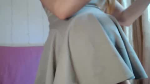 Tony and Kristina wait you everyday start 2230-0000 GMT online show from April 5, 12:24 pm