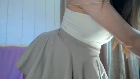 Tony and Kristina wait you everyday start 2230-0000 GMT online show from March 12, 11:03 am