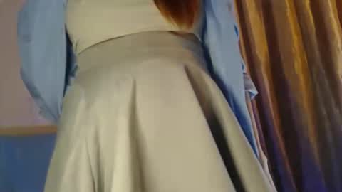 Tony and Kristina wait you everyday start 2230-0000 GMT online show from January 13, 9:33 pm