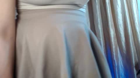 Tony and Kristina wait you everyday start 2230-0000 GMT online show from February 15, 9:19 am