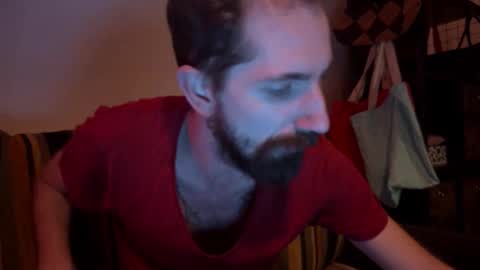 SibSab online show from January 16, 7:12 pm