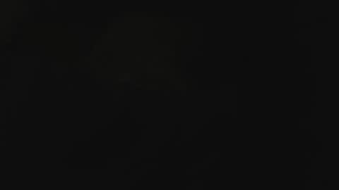 triponsex online show from March 27, 8:21 pm