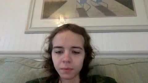 trippybb222 online show from January 14, 9:01 pm