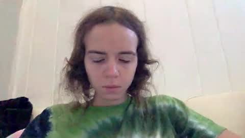 trippybb222 online show from December 3, 2:07 pm