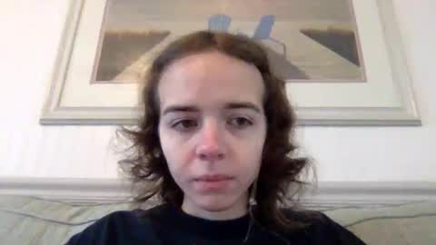 trippybb222 online show from January 11, 2:12 pm