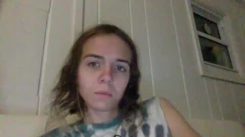 trippybb222 online show from December 14, 1:01 am