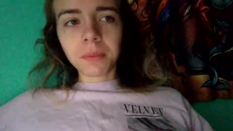 Snapshot of trippybb222 chatting on October 28, 3:35 pm trippybb222 online show from October 28, 3:35 pm