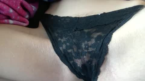 trippybb222 online show from March 30, 4:18 pm