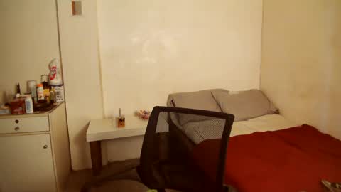 trisha online show from March 7, 10:45 am