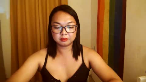 trisha online show from September 24, 12:34 pm