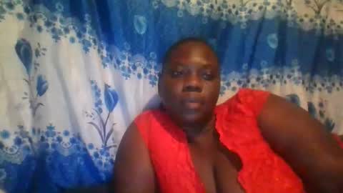 trishamento69 online show from January 19, 4:11 am