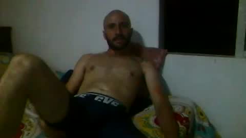 tristan online show from September 25, 2:51 am