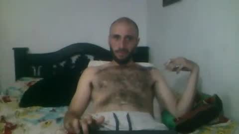 tristan online show from December 18, 1:56 am