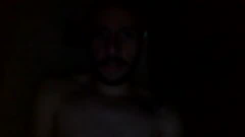 tristan online show from September 18, 3:10 am