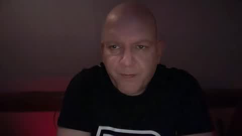 Snapshot of tritonspace chatting on September 28, 1:58 am Triton online show from September 28, 1:58 am