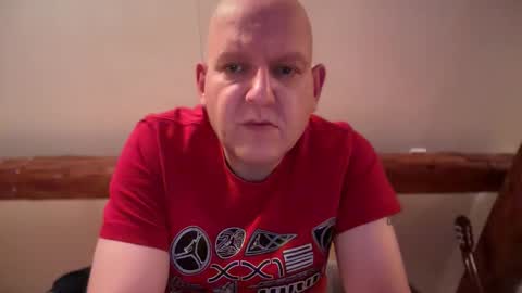 Snapshot of tritonspace chatting on October 9, 5:02 am Triton online show from October 9, 5:02 am
