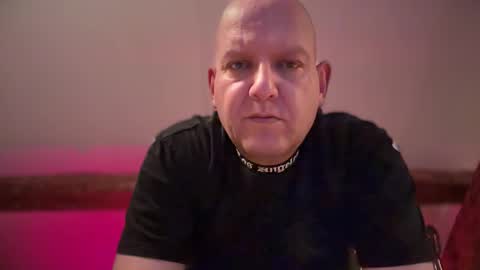 Snapshot of tritonspace chatting on October 7, 8:27 pm Triton online show from October 7, 8:27 pm