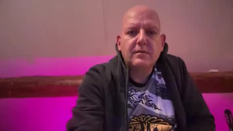 Triton online show from March 10, 4:06 am