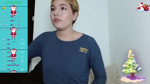 Kitty online show from December 19, 4:02 am