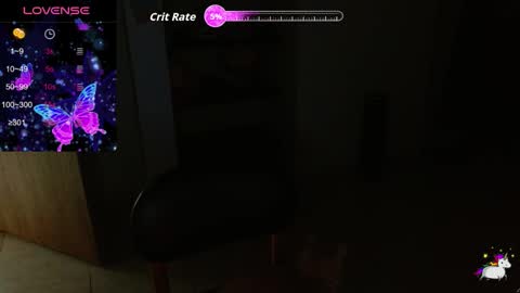 Kitty online show from January 14, 3:36 am