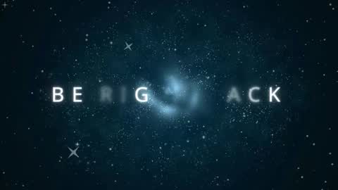 Trixie Divine online show from October 18, 5:00 am