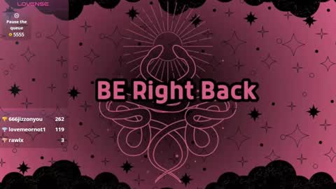 trixxiee_ online show from December 5, 4:04 am