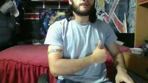 Snapshot of trizquelmen chatting on September 22, 3:21 am Andrew online show from September 22, 3:21 am