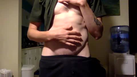 Snapshot of troal93 chatting on September 29, 10:03 am troal93 online show from September 29, 10:03 am