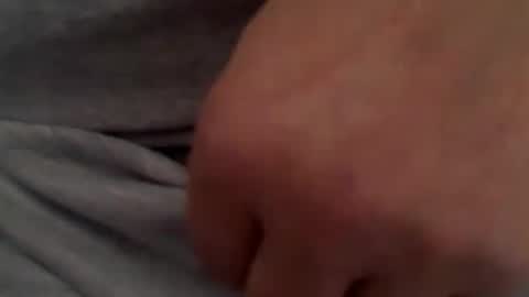 trobelle online show from January 11, 10:10 am