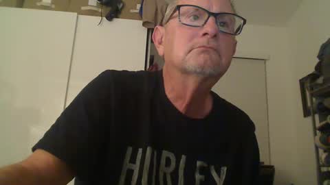 Troffer online show from February 26, 1:03 am