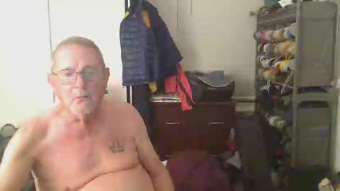 Troffer online show from February 5, 12:58 am