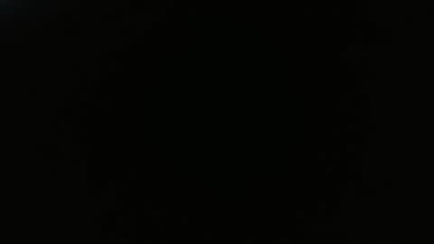 Tronic online show from September 13, 2:03 am