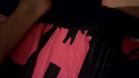 trooper0690 online show from November 2, 12:21 am