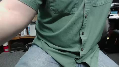 Trouhble online show from February 14, 2:44 pm