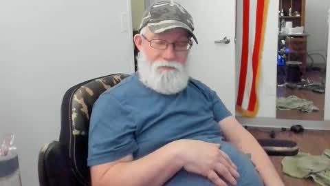 troy49 online show from March 13, 10:24 pm