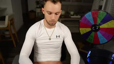 Troy Green online show from March 4, 4:31 am