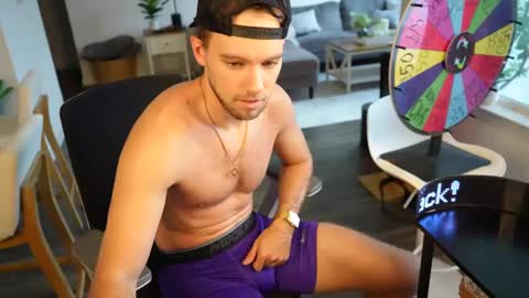 Troy Green online show from September 15, 8:54 pm