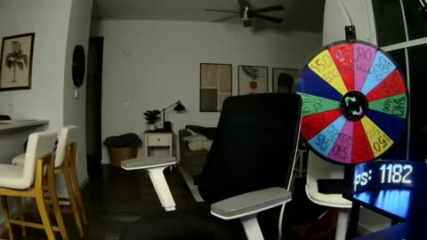 Troy Green online show from September 11, 2:35 am