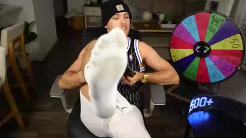 Troy Green online show from February 3, 4:10 am