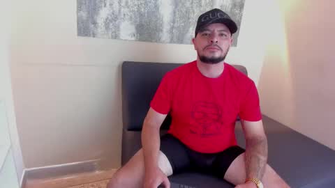 Troy online show from March 20, 4:06 am