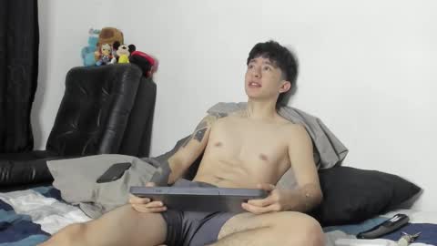 Troy online show from February 12, 11:14 am