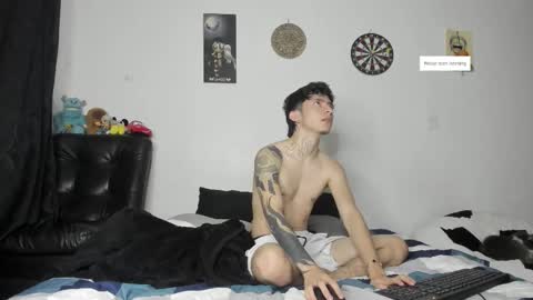 Troy online show from February 3, 11:03 am