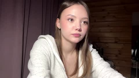 Len online show from March 19, 1:27 pm