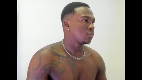 Troy Khalil online show from February 17, 9:14 pm