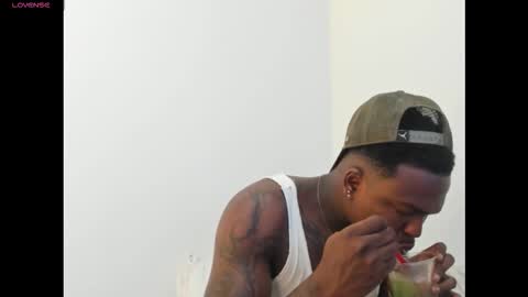 Troy Khalil online show from November 9, 5:55 am