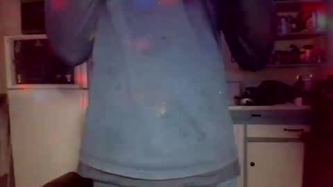 troystack41 online show from October 14, 12:13 am