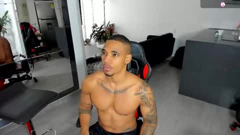 Troy wesly online show from October 27, 8:53 pm